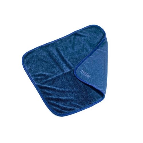 Prosop Uscare Auto Gyeon Q2M Silk Dryer EVO, 70 x 90cm