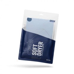 Prosop Uscare Auto Gyeon Q2M Soft Dryer Evo, 80 x 60cm