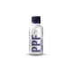 Protectie Ceramica Folie si PPF Gyeon Q2 PPF EVO, 50ml