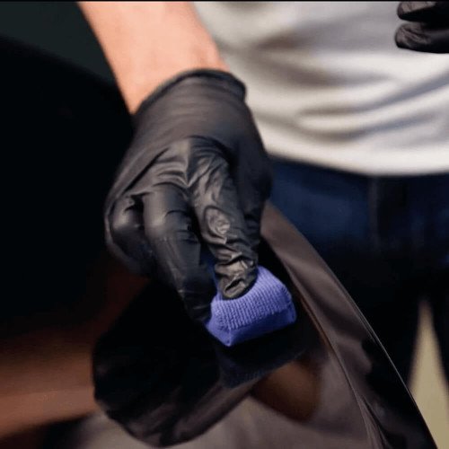 Protectie Ceramica Gyeon Q2 Mohs EVO, 30ml