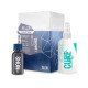 Protectie Ceramica Gyeon Q2 Mohs EVO, 30ml