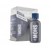 Protectie Ceramica Gyeon Q2 Mohs EVO Light, 100ml