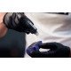 Protectie Ceramica Gyeon Q2 Mohs EVO Light, 100ml Protectie Ceramica Gyeon Q2 Mohs EVO Light, 100ml