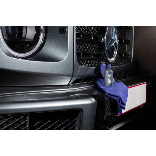 Protectie Ceramica Gyeon Q2 Mohs EVO, 100ml