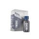 Protectie Ceramica Gyeon Q2 Mohs EVO, 100ml