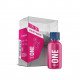 Protectie Ceramica Gyeon Q2 One EVO Light, 30ml Protectie Ceramica Gyeon Q2 One EVO Light, 30ml