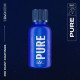 Protectie Ceramica Gyeon Q2 Pure Evo, 30ml Protectie Ceramica Gyeon Q2 Pure Evo, 30ml