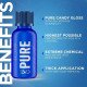 Protectie Ceramica Gyeon Q2 Pure Evo, 30ml Protectie Ceramica Gyeon Q2 Pure Evo, 30ml