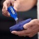 Protectie Ceramica Gyeon Q2 Pure Evo, 30ml Protectie Ceramica Gyeon Q2 Pure Evo, 30ml