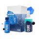 Protectie Ceramica Gyeon Q2 Pure Evo, 30ml Protectie Ceramica Gyeon Q2 Pure Evo, 30ml