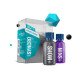 Protectie Ceramica Gyeon Q2 Syncro EVO Light, 30ml Protectie Ceramica Gyeon Q2 Syncro EVO Light, 30ml