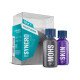 Protectie Ceramica Gyeon Q2 Syncro EVO Light, 30ml Protectie Ceramica Gyeon Q2 Syncro EVO Light, 30ml