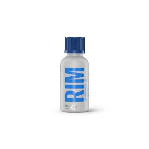 Protectie Ceramica Jante Gyeon Q2 Rim EVO, 30ml