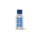 Protectie Ceramica Jante Gyeon Q2 Rim EVO, 30ml