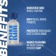 Protectie Ceramica Jante Gyeon Q2 Rim EVO, 30ml