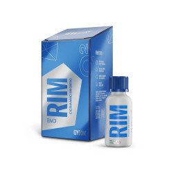 Protectie Ceramica Jante Gyeon Q2 Rim EVO, 30ml