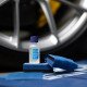 Protectie Ceramica Jante Gyeon Q2 Rim EVO, 30ml