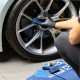 Protectie Ceramica Jante Gyeon Q2 Rim EVO, 30ml