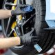 Protectie Ceramica Jante Gyeon Q2 Rim EVO, 30ml