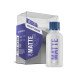 Protectie Ceramica Lac Mat Gyeon Q2 Matte EVO Light, 50ml Protectie Ceramica Lac Mat Gyeon Q2 Matte EVO Light, 50ml