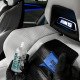 Protectie Ceramica Piele Gyeon Q2 Leather Shield EVO, 100ml