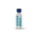 Protectie Ceramica Piele Gyeon Q2 Leather Shield EVO, 100ml
