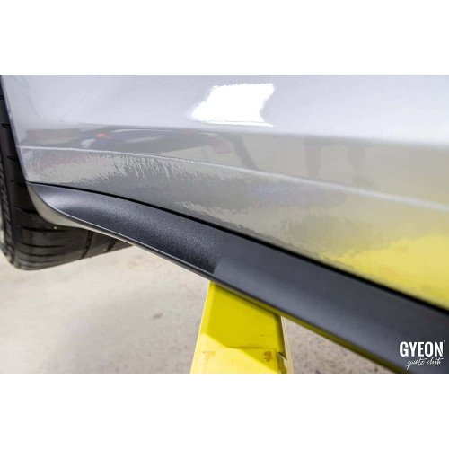 Protectie Ceramica Plastice Exterioare Gyeon Q2 Trim EVO, 30ml
