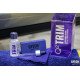 Protectie Ceramica Plastice Exterioare Gyeon Q2 Trim EVO, 30ml