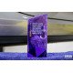 Protectie Ceramica Plastice Exterioare Gyeon Q2 Trim EVO, 30ml