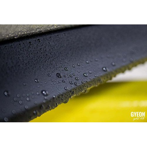 Protectie Ceramica Plastice Exterioare Gyeon Q2 Trim EVO, 30ml