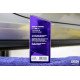 Protectie Ceramica Plastice Exterioare Gyeon Q2 Trim EVO, 30ml