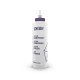 Recipient cu Capac Gyeon Q2M Dispenser Bottle, 300ml