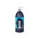 Sampon Auto Gyeon Q2M Bathe, 500ml