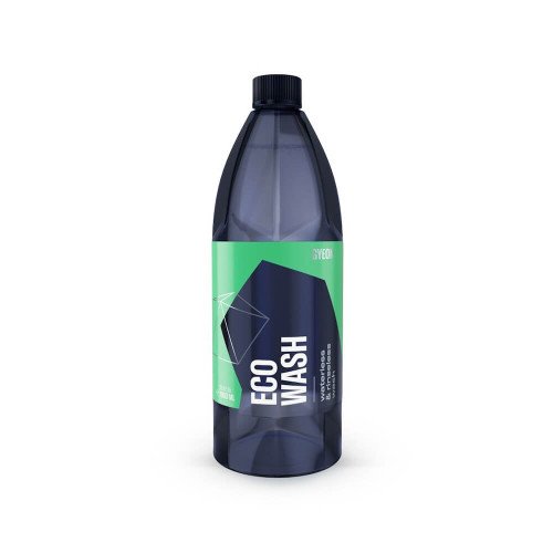 Sampon Auto Gyeon Q2M EcoWash, 1000ml