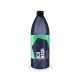 Sampon Auto Gyeon Q2M EcoWash, 1000ml