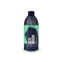Sampon Auto Gyeon Q2M EcoWash, 500ml