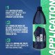 Sampon Auto Gyeon Q2M EcoWash, 1000ml