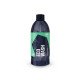 Sampon Auto Gyeon Q2M EcoWash, 500ml Sampon Auto Gyeon Q2M EcoWash, 500ml
