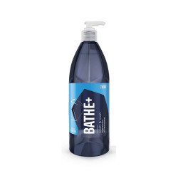 Sampon Auto cu Protectie Gyeon Q2M Bathe Plus, 1L
