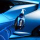 Sampon Auto cu Protectie Gyeon Q2M Bathe Plus, 1L