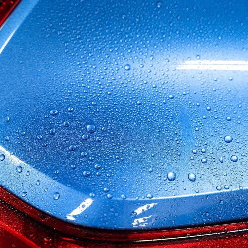 Sampon Auto cu Protectie Gyeon Q2M Bathe Plus, 1L