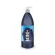 Sampon Auto cu Protectie Gyeon Q2M Bathe Plus, 1L