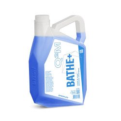 Sampon Auto cu Protectie Gyeon Q2M Bathe Plus, 4L