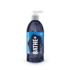 Sampon Auto cu Protectie Gyeon Q2M Bathe Plus, 500ml