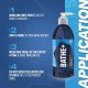 Sampon Auto cu Protectie Gyeon Q2M Bathe Plus, 500ml