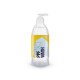 Sampon Auto pentru Folie Gyeon Q2M PPF Wash, 500ml