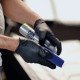 Sealant Auto Ceramic Vopsea Gyeon Q2 CanCoat Evo, 200ml Sealant Auto Ceramic Vopsea Gyeon Q2 CanCoat Evo, 200ml
