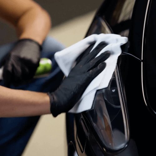 Sealant Auto Ceramic Vopsea Gyeon Q2 CanCoat Evo, 200ml Sealant Auto Ceramic Vopsea Gyeon Q2 CanCoat Evo, 200ml