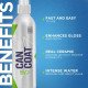 Sealant Auto Ceramic Vopsea Gyeon Q2 CanCoat Evo, 200ml Sealant Auto Ceramic Vopsea Gyeon Q2 CanCoat Evo, 200ml