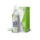 Sealant Auto Ceramic Vopsea Gyeon Q2 CanCoat Evo, 200ml Sealant Auto Ceramic Vopsea Gyeon Q2 CanCoat Evo, 200ml